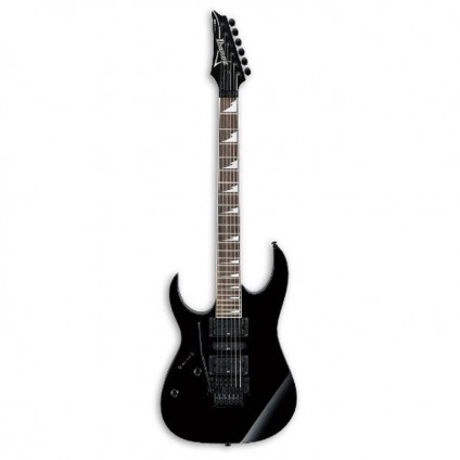 قیمت خرید فروش گیتار الکتریک Ibanez RG370 L